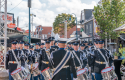culinair zaterdag-4-2